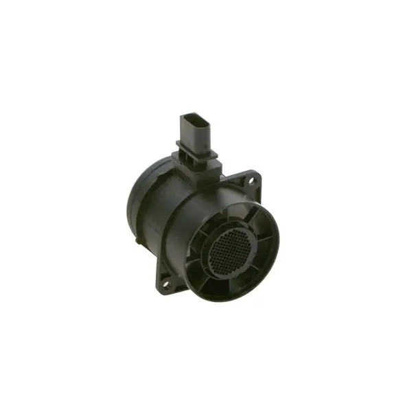 Edición Limitada Caudalimetro (medidor masa de aire) BOSCH 0281002656