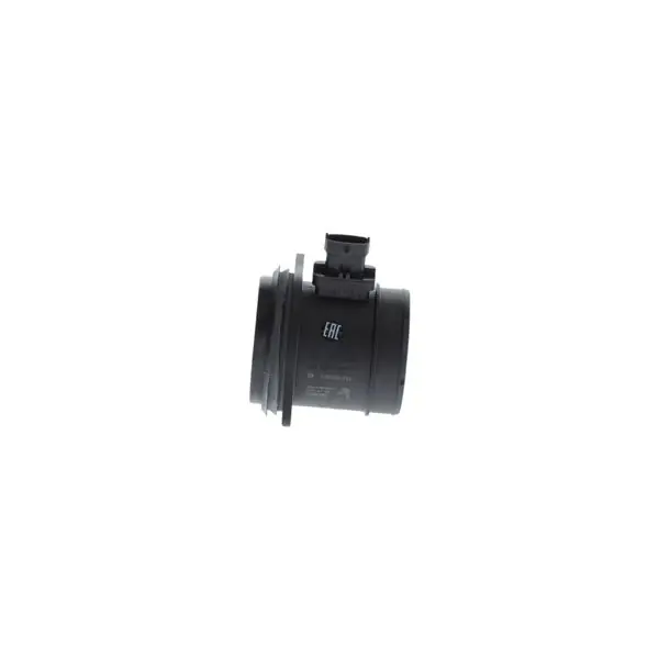 Caudalimetro (medidor masa de aire) BOSCH 0281006833 Barato