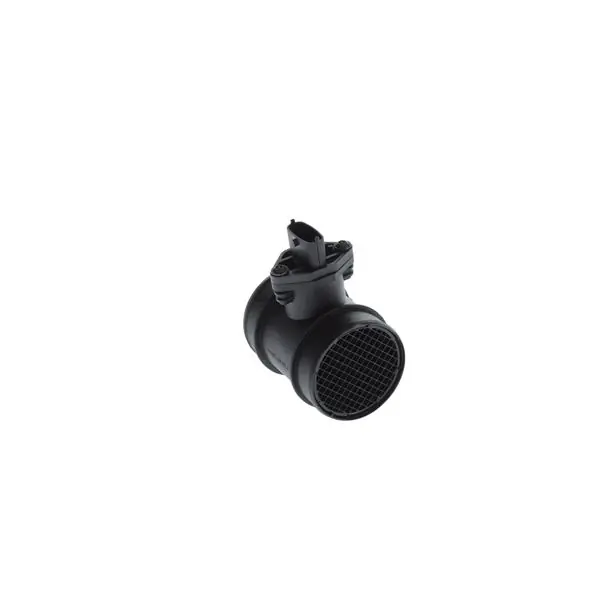 Caudalimetro (medidor masa de aire) BOSCH 028021806G Nuevo Modelo