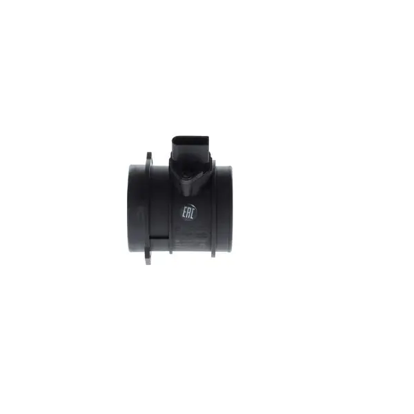 Caudalimetro (medidor masa de aire) BOSCH 028021808R Mejor Calidad