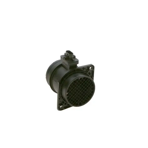 Caudalimetro (medidor masa de aire) BOSCH 0281006132 Oferta De Temporada