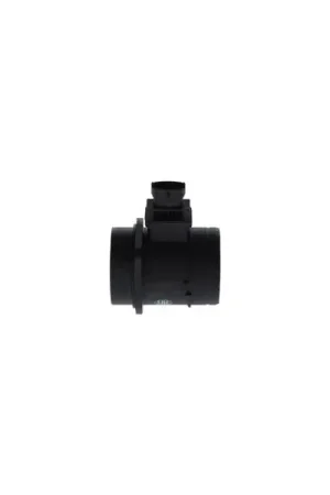 Caudalimetro (medidor masa de aire) BOSCH 0281006258 Compra Hoy