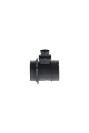 Solo Por Tiempo Limitado Caudalimetro (medidor masa de aire) BOSCH 0281006727