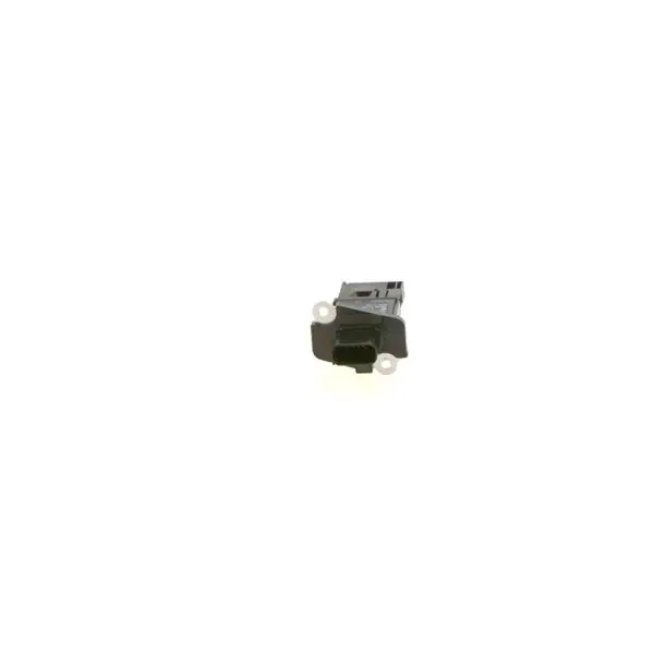 Comprar En Línea Caudalimetro (medidor masa de aire) BOSCH 0986280703