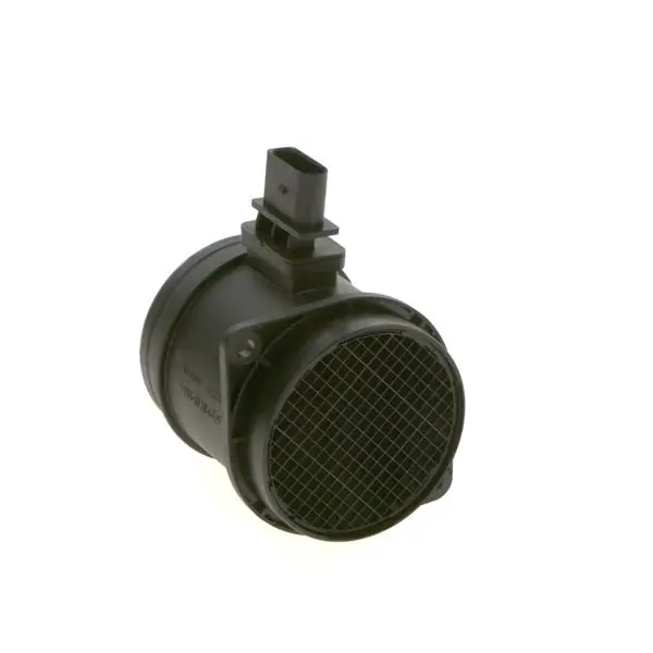 Imprescindible (Must-Have) Caudalimetro (medidor masa de aire) BOSCH 0280218175