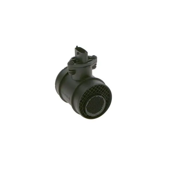 Novedad Caudalimetro (medidor masa de aire) BOSCH 0281006887