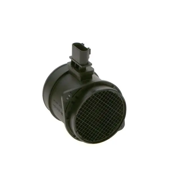 Caudalimetro (medidor masa de aire) BOSCH 0280218488 A Buen Precio