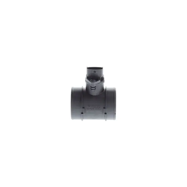 Caudalimetro (medidor masa de aire) BOSCH 028021806J Stock Limitado