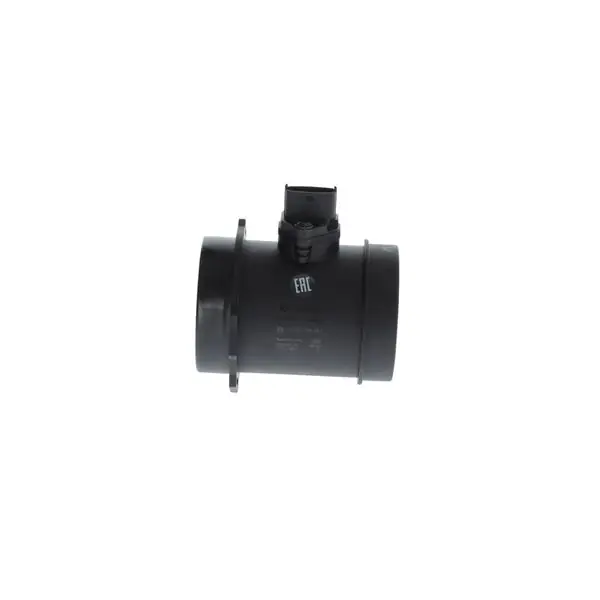 Caudalimetro (medidor masa de aire) BOSCH 028021808T Oferta