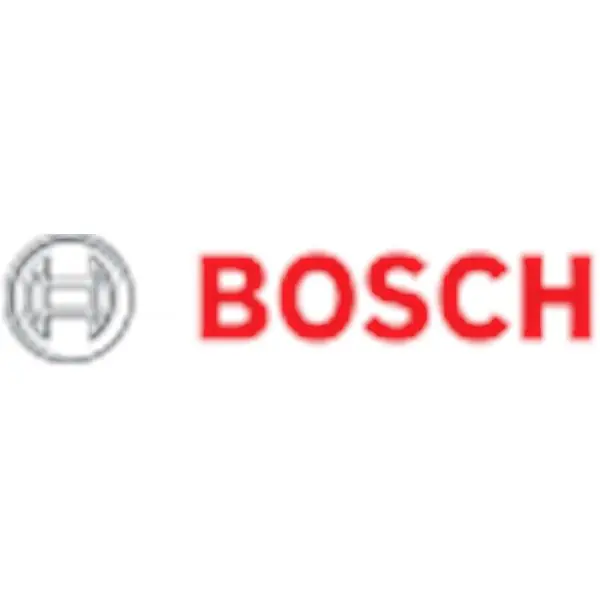 Caudalimetro (medidor masa de aire) BOSCH 0281006874 Económico