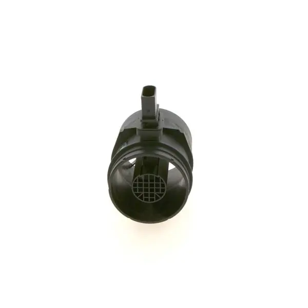 Caudalimetro (medidor masa de aire) BOSCH 0281002585 Envío Inmediato