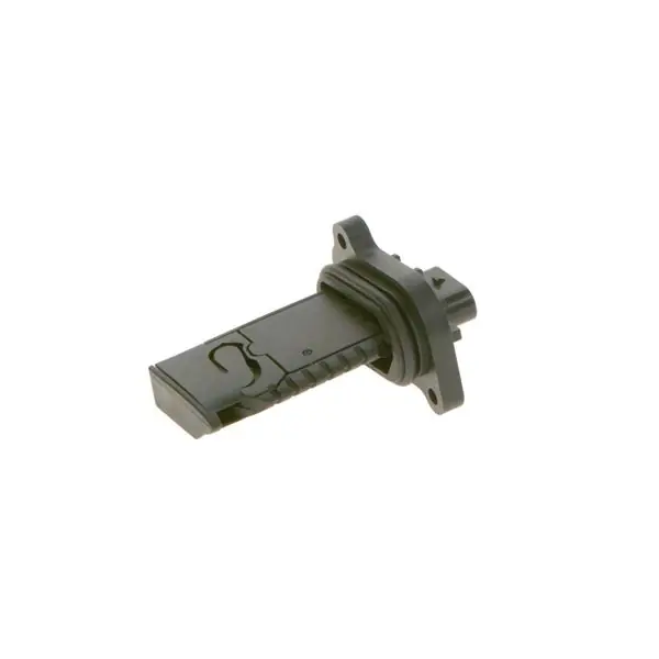 Caudalimetro (medidor masa de aire) BOSCH 0280218230 Precio De Fábrica