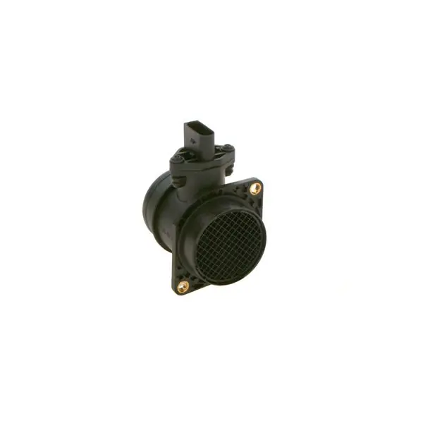 Caudalimetro (medidor masa de aire) BOSCH 0280217121 Última Oportunidad
