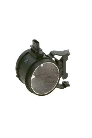 Caudalimetro (medidor masa de aire) BOSCH 0280218190 Exclusivo