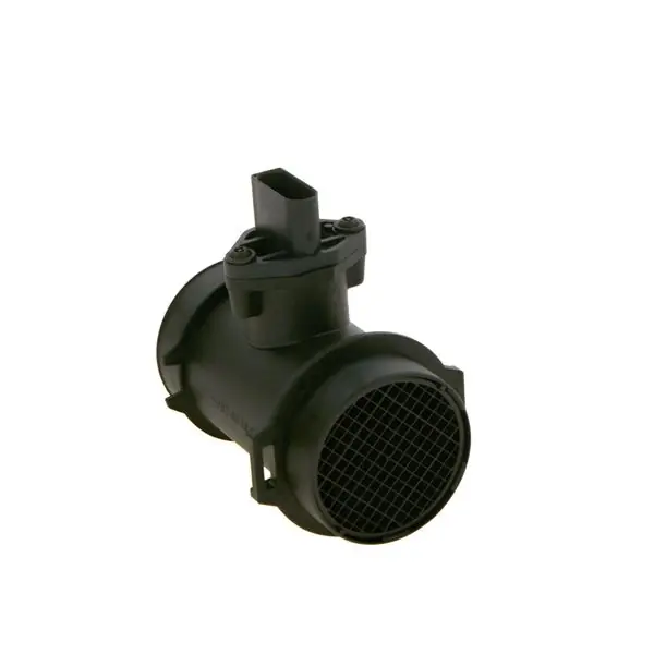 Imprescindible (Must-Have) Caudalimetro (medidor masa de aire) BOSCH 0280218411
