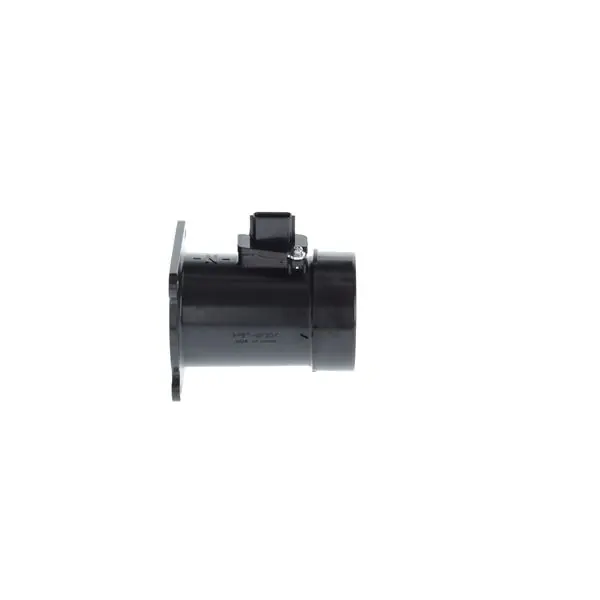 Caudalimetro (medidor masa de aire) BOSCH 0986JG1624 Artesanal