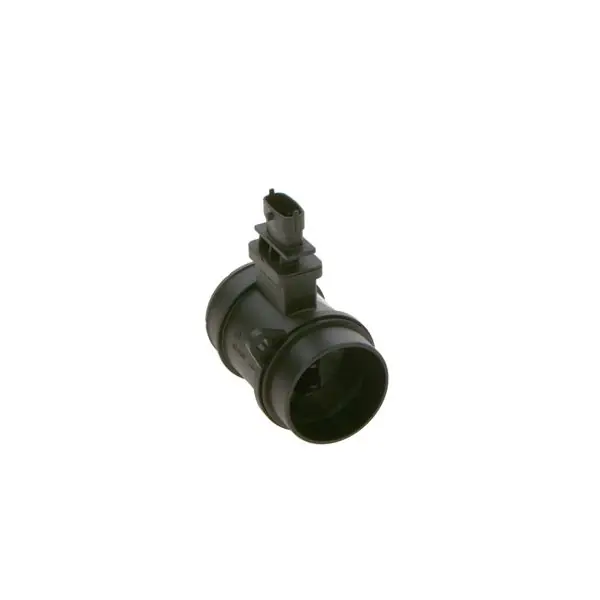 Caudalimetro (medidor masa de aire) BOSCH 0281002862 Compra Hoy