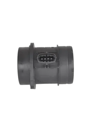 Última Versión Caudalimetro (medidor masa de aire) BOSCH 0281006374