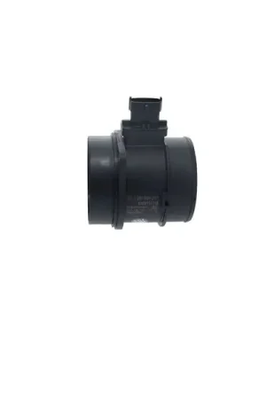 Pedido Al Por Mayor Caudalimetro (medidor masa de aire) BOSCH 0281006247