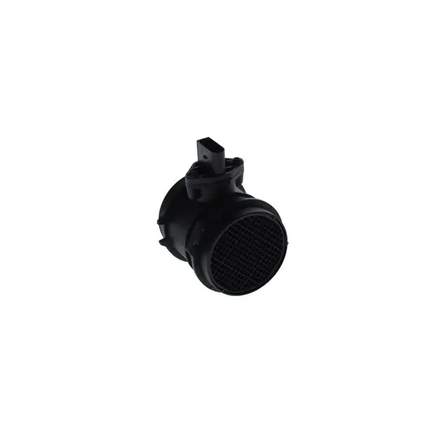 Mejor Calidad Caudalimetro (medidor masa de aire) BOSCH 028021807D