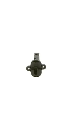 Caudalimetro (medidor masa de aire) BOSCH 0280218417 Liquidación