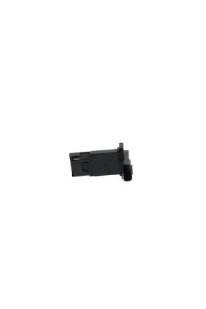 Tendencia Caudalimetro (medidor masa de aire) BOSCH 0986JG1630