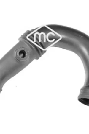 Ordena Ya Tubo flexible de aire de sobrealimentación | MC 03853
