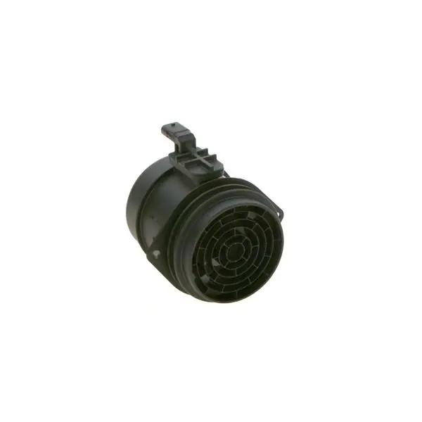 Caudalimetro (medidor masa de aire) BOSCH 0280218481 Compra Hoy