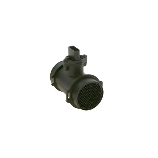 Caudalimetro (medidor masa de aire) BOSCH 0280217114 Súper Precio