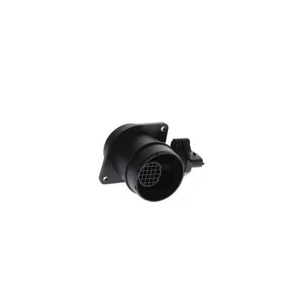 Caudalimetro (medidor masa de aire) BOSCH 028021806M Lujoso