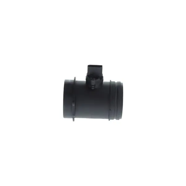 Ocasión Especial Caudalimetro (medidor masa de aire) BOSCH 028021808P