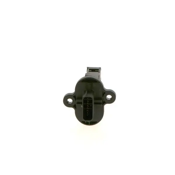 Precio De Oferta Caudalimetro (medidor masa de aire) BOSCH 0280218471
