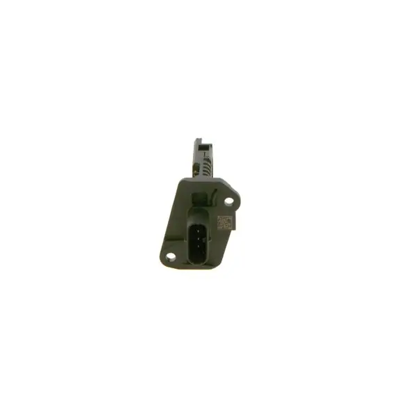Disponible Ahora Caudalimetro (medidor masa de aire) BOSCH 0280218324
