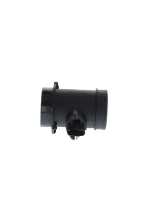 Caudalimetro (medidor masa de aire) BOSCH 028021808M Últimas Unidades