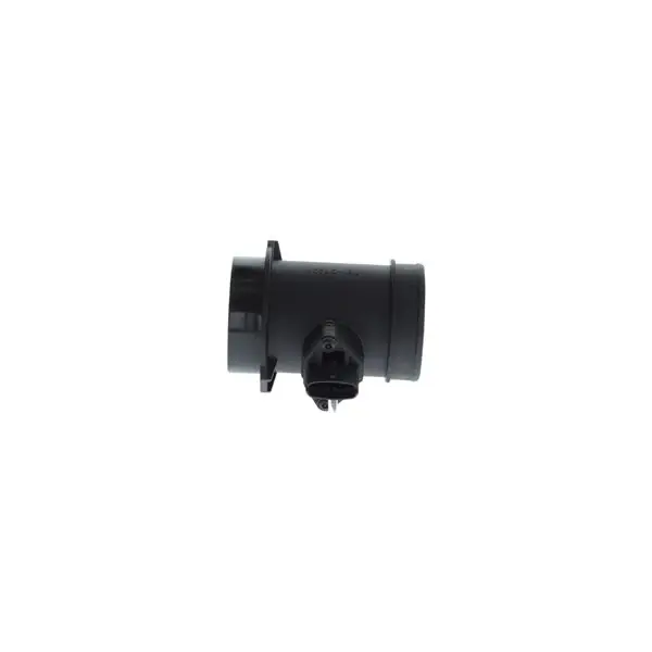 Caudalimetro (medidor masa de aire) BOSCH 028021808M Últimas Unidades