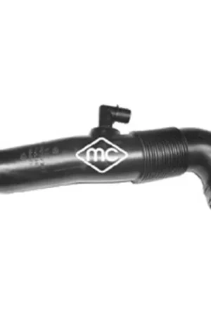 Tubo flexible de aire de sobrealimentación | MC 03919 Entrega Rápida