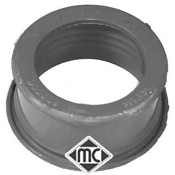 Tubo flexible de aire de sobrealimentación | MC 05134 Stock Limitado