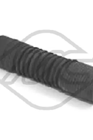 Tubo flexible de aire de sobrealimentación | MC 06821 Venta Final