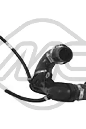 Tubo flexible de aire de sobrealimentación | MC 06824 Venta Final