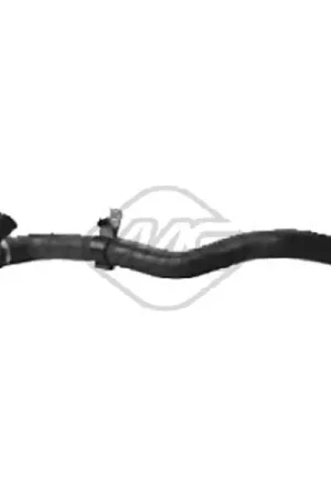 Súper Precio Tubo flexible de aire de sobrealimentación | MC 06827