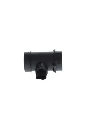 Súper Precio Caudalimetro (medidor masa de aire) BOSCH 0280218406