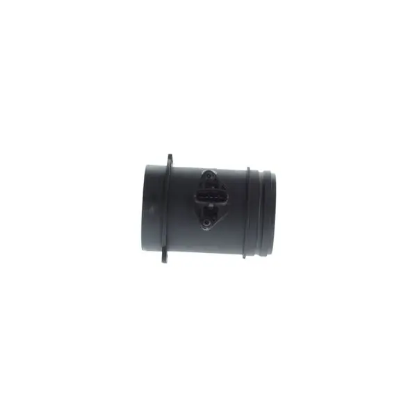 Caudalimetro (medidor masa de aire) BOSCH 028021809J Artesanal
