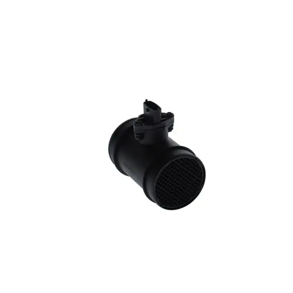 A Buen Precio Caudalimetro (medidor masa de aire) BOSCH 028021807A