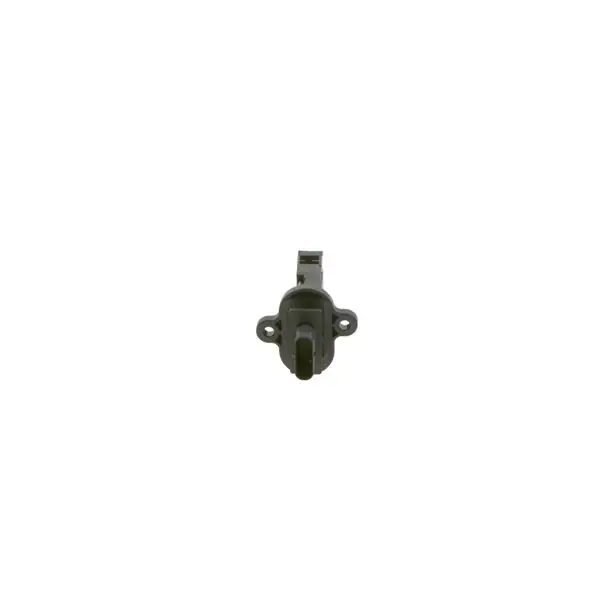 Caudalimetro (medidor masa de aire) BOSCH 0281006284 Original
