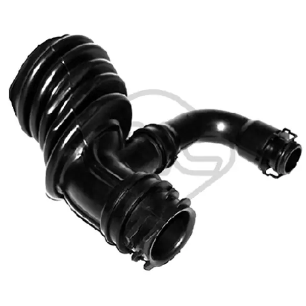 Original Tubo flexible de aire de sobrealimentación | MC 07293