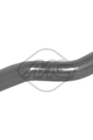 Tubo flexible de aire de sobrealimentación | MC 07504 De Moda