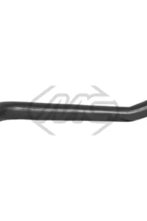 Tubo flexible de aire de sobrealimentación | MC 07547 Entrega Rápida