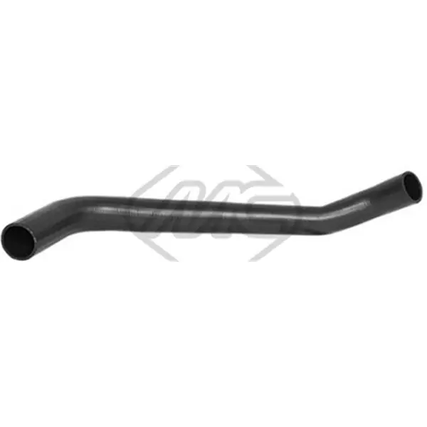 Tubo flexible de aire de sobrealimentación | MC 07547 Entrega Rápida