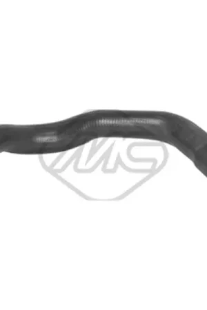 Tubo flexible de aire de sobrealimentación | MC 07550 Precio De Oferta