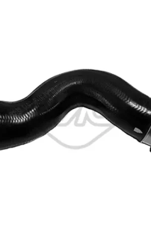 Tubo flexible de aire de sobrealimentación | MC 07681 Stock Limitado